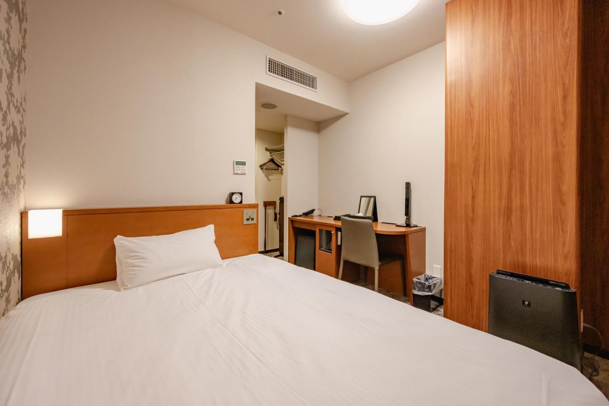 Hotel Richmond Mejiro Tōkyō